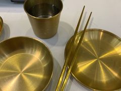 -八乔煎肉馆·丹东特色煎锅(梅林店)