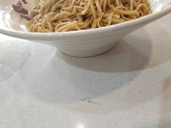 -二扁私房面馆(崂山路店)