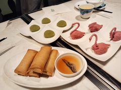 -绿波廊(豫园店)