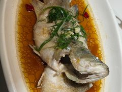 -塘人·老底子宁波菜小馆(南塘老街店)