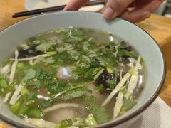 -花悦豆香