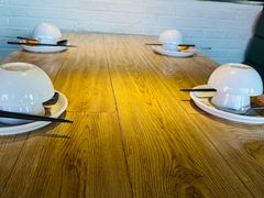 -嫩芽 ·地道重庆菜(十八梯露台夜景店)