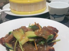 -前海沿·青岛菜(乐客城店)