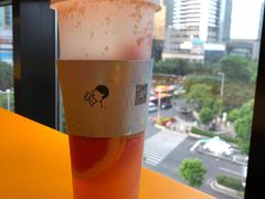 -王品牛排(福州泰禾店)