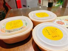 -葛记焖饼(伏牛路店)