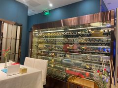 -红门金汤·港式火锅(英皇集团中心店)