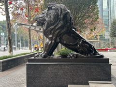-中国银行(重庆市分行)