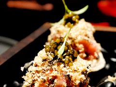 -wann lounge 低温慢煮牛排·清吧