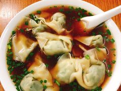 -吴家馄饨