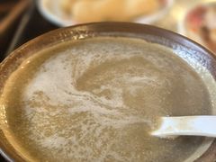 -東茅街茶馆