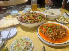 -彪彪烧鸭店(总店)