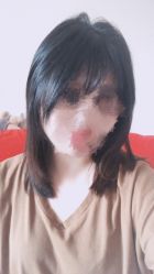 点击看大图 -茗梵谷造型
