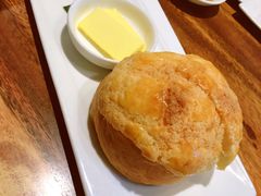 -小湾茶楼