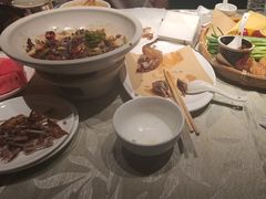 -孙大厨鸽子馆(休门店)