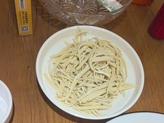 -肖记公安牛肉鱼杂馆· 省级非物质文化遗产(仁和路店)