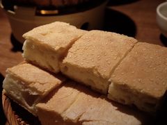 巧手火烧馍-清水亭湖北菜(大屯DT51店)