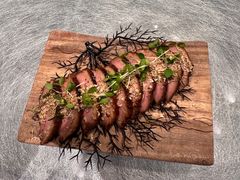 -老房子金沙元年川菜食府·花园餐厅(金沙店)