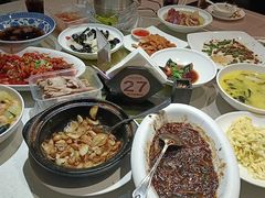 -欣旺·迎宾楼·百年无锡菜