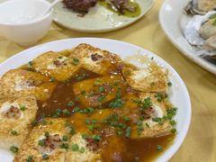 -吉莲利苑海鲜酒家(珠海拱北29年老字号店)