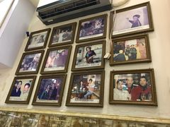 -竹园竹升面(西关总店)