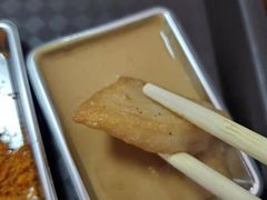 -杏好遇见你(总店)