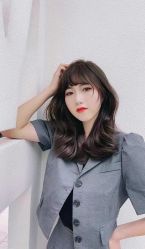 点击看大图 -诗悦发型烫染SALON