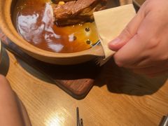 -KŌNG胶东小馆(华熙店)