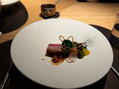 -泰安门Taian Table(镇宁路店)