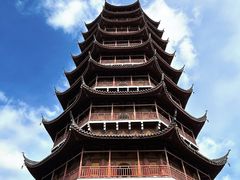 -北寺塔