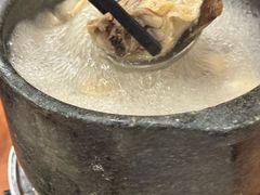-北京西藏大厦·香帕拉藏餐厅