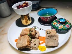 -桂满陇-十里风荷(合生汇店)
