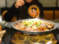 -鱼见你烤鱼•本地烧烤(1818店)