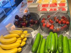 -涨巢·潮玩水疗局