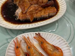 -金陵家宴·金陵春·南京菜(夫子庙店)