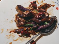 -长湘居(数码大厦店)