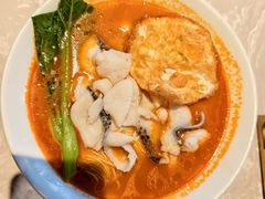 -松鹤面馆(观前店)