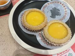 -点都德(汇盈广场店)