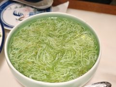 -假装苏杭·园林餐厅(陆家嘴中心店)