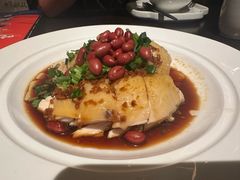 -桂小厨广西菜(万象城店)