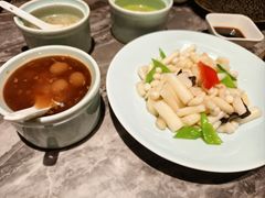-平山宴(瘦西湖店)