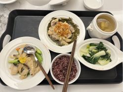 -侒悦缦月子中心·疗愈园区(龙岗店)