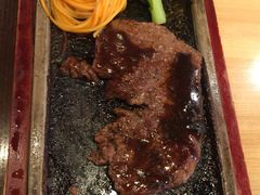 -必胜客(骡马市店)