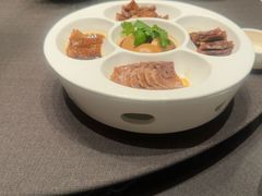 -1921湖景餐厅