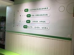-学知乐教育·幼小衔接·小学科辅导(嘉定镇校区)
