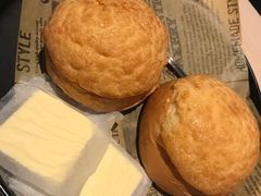 -避风塘(嘉兴八佰伴店)