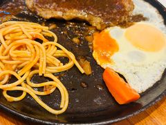 -豪享来(我格广场店)