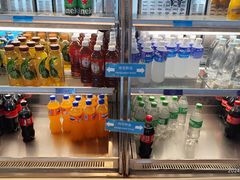 -湾景餐厅(海洋公园店)