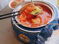 -享月汤皇(高新路店)