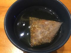 -夫子道刺身