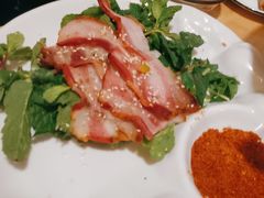 -小厨子私房菜·云南美食店